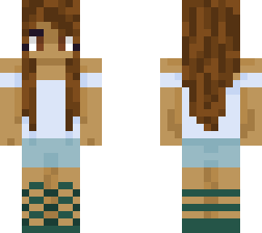 ~summer sally~