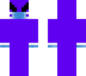 #team purple