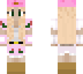 (updated) tana mongeau-the pin-up girl
