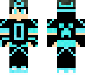 0scar teal
