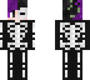 3rst skeleton fr