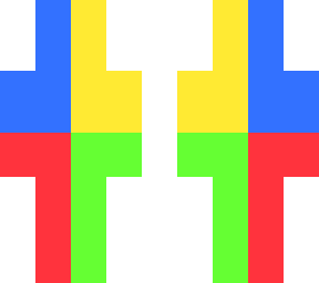 4 person collab