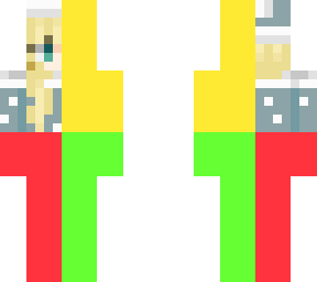 4 person collab
