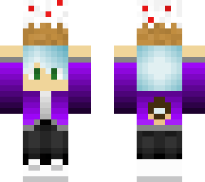 55 follower contest!!! (read description)