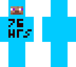76hrs
