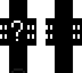 a nobody