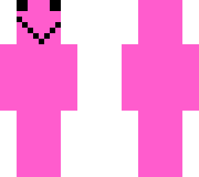 aaaa