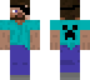 aaaaaaaaaaaaaaaaaaaaaaaaa