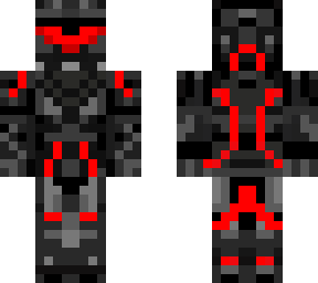 ace (newest suit)