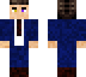 agent juinji