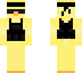 agente pato