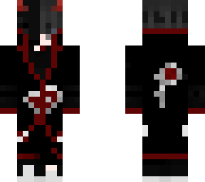 akatsuki