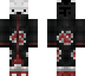 akatsuki koala