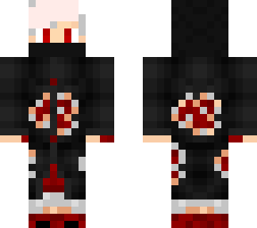 akatzuki