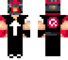 akdeg