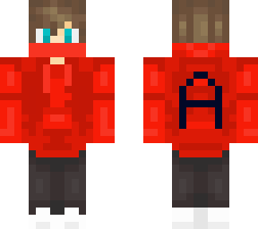 alex