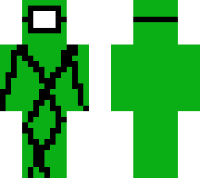 alien