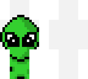 alien