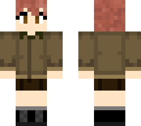 alisa (gup)