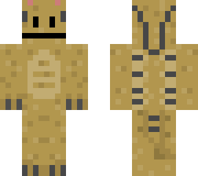 allosaurus