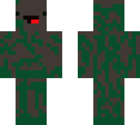 ancient machine skeppy