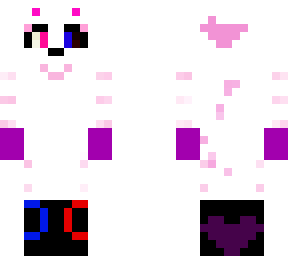 angeldow