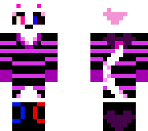 angeldow