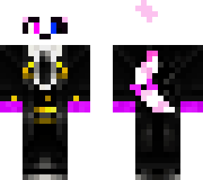 angeldow dsimphony