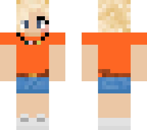 annabeth chase