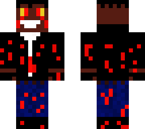anti-shadowkong.exe