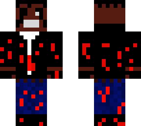 anti-shadowkong.exe the darkness full power