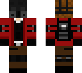 apocalyptic survivor 2nd version