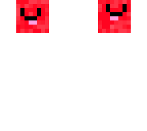 apple man