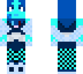 aqua  diamond 3.0