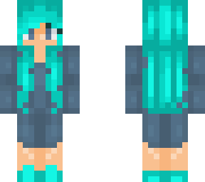 aqua panda - rce
