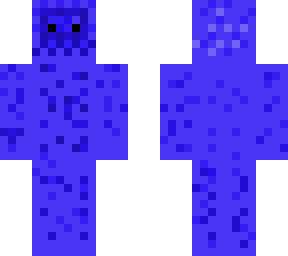 aquamarinium