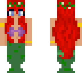 ariel