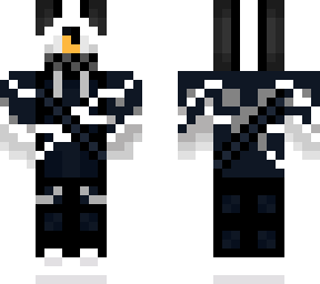 assassin reuploaded