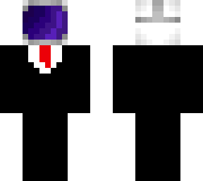 astronaut suit