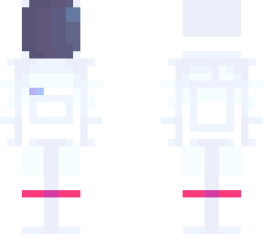 astronort