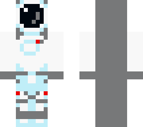 astronot