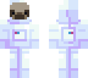 astrosloth