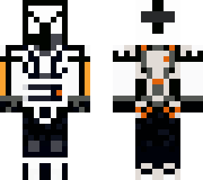 atlas orbital gear