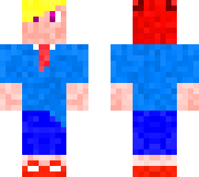 automatic heat (uniform)