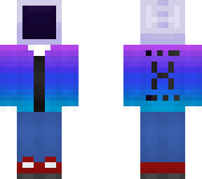 ayyultra