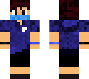 azninvasion skin3
