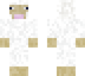 baaaaaaaaaa