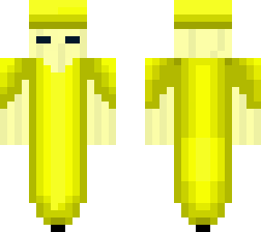 bananna