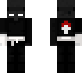 bandagen