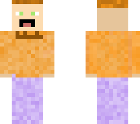 bauti